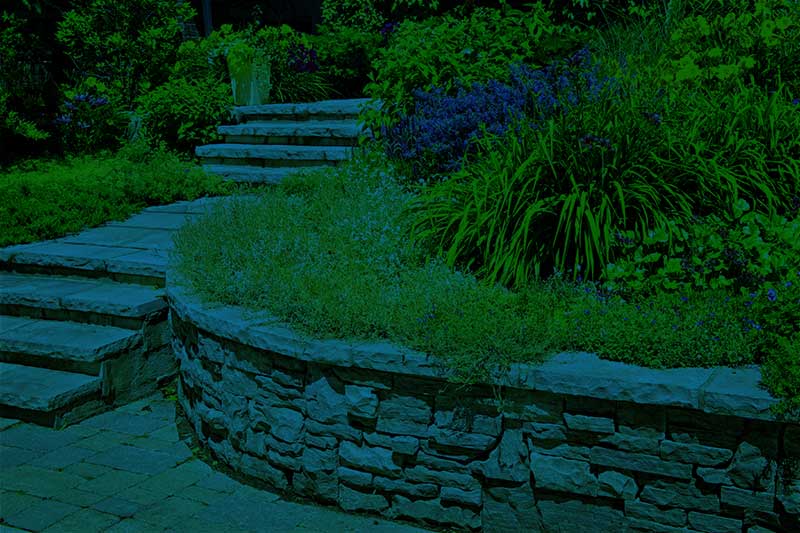 Concrete Retaining Wall Contractor In Murrieta CA