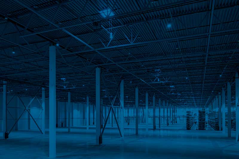 Interior Concrete Flooring Contractor In Murrieta CA