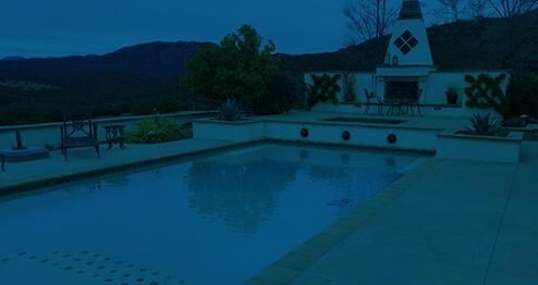 Custom Pool Decks Builders In Murrieta CA